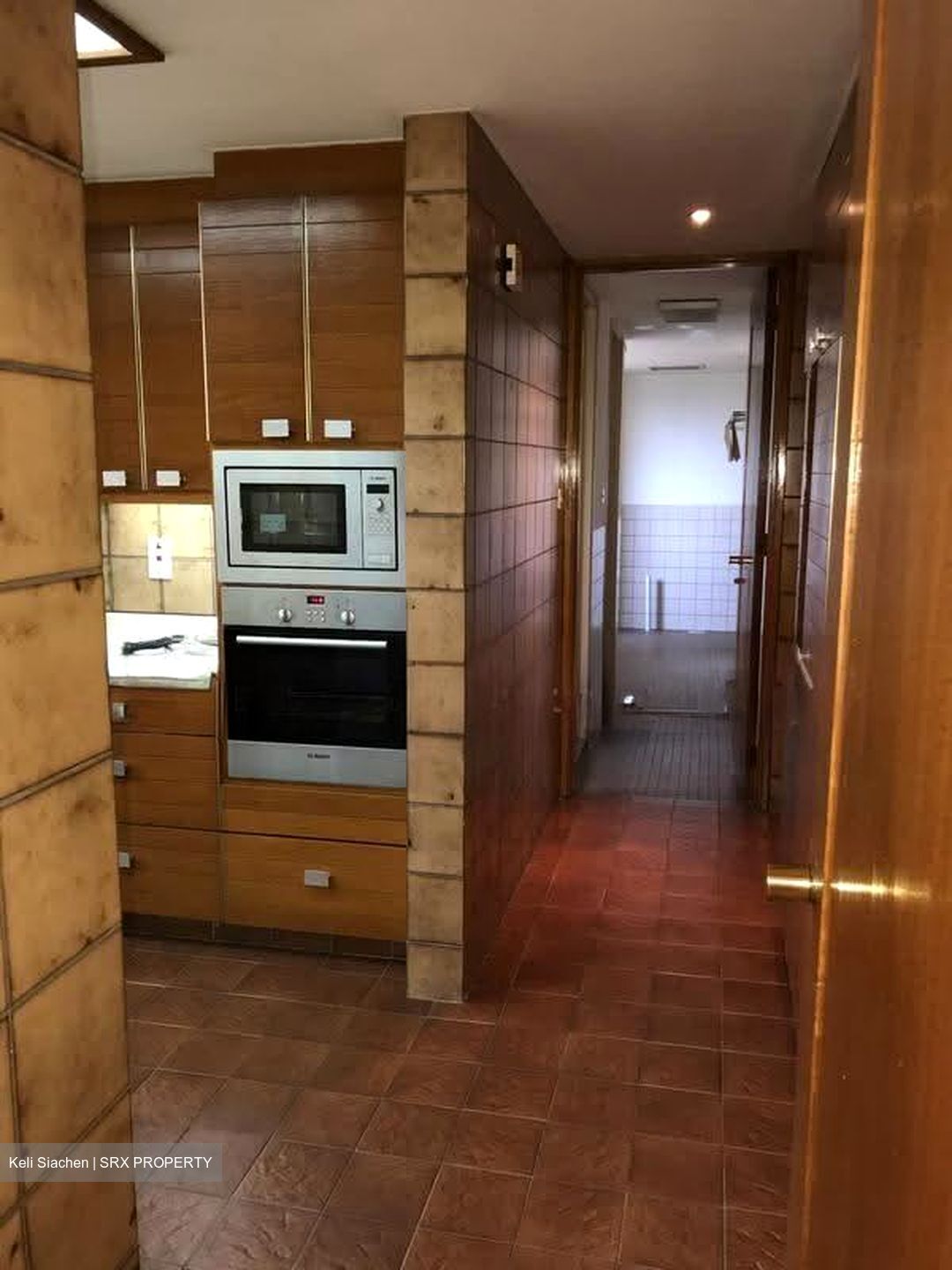 The Claymore (D9), Condominium #636163681